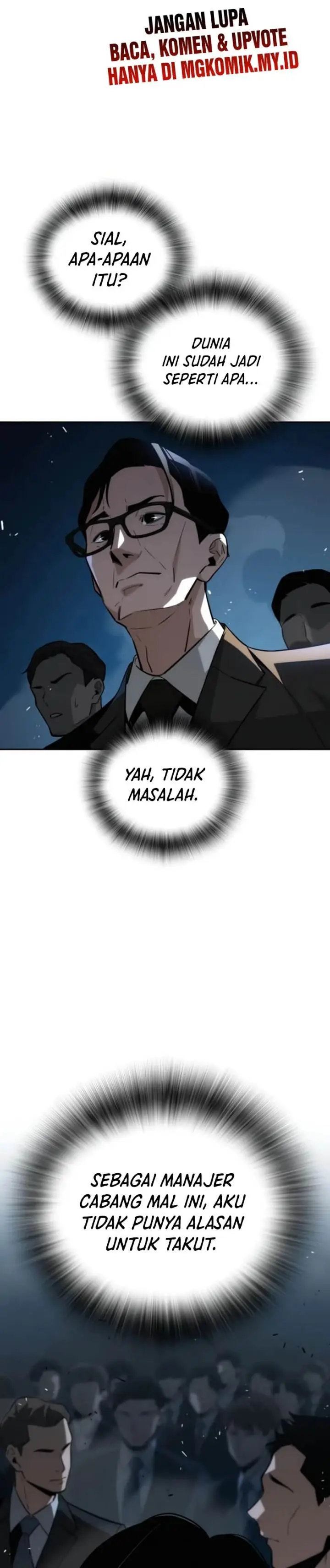 image-komik-the-regressor-protects-only-me-chapter-7-23/63