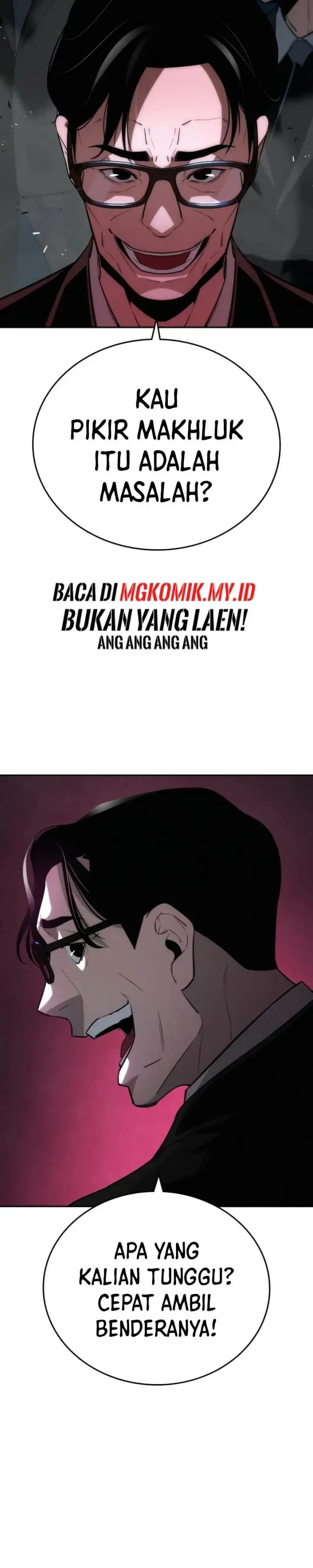 image-komik-the-regressor-protects-only-me-chapter-7-24/63