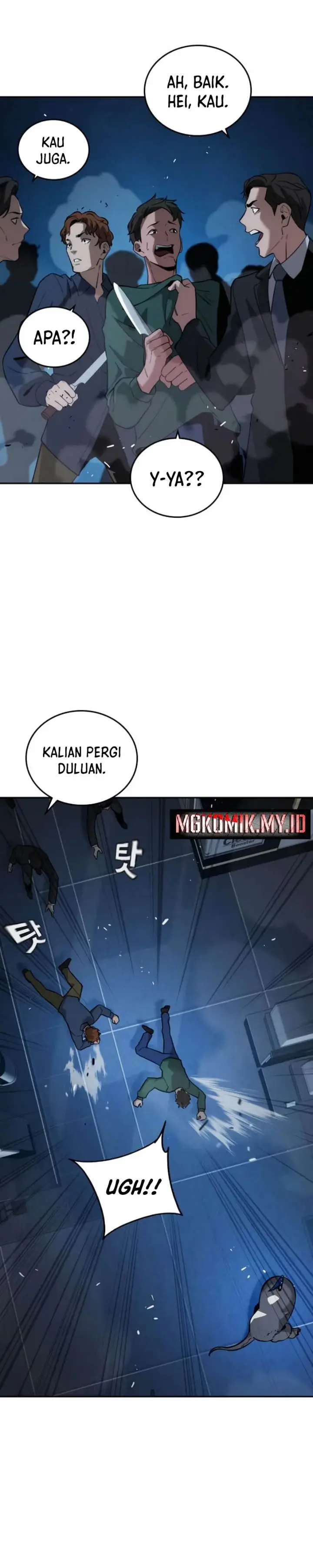 image-komik-the-regressor-protects-only-me-chapter-7-25/63