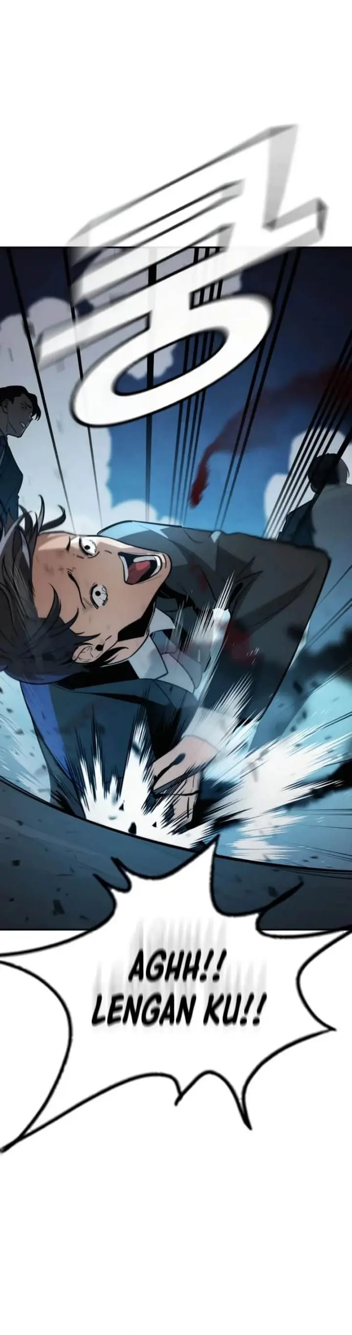 image-komik-the-regressor-protects-only-me-chapter-7-32/63