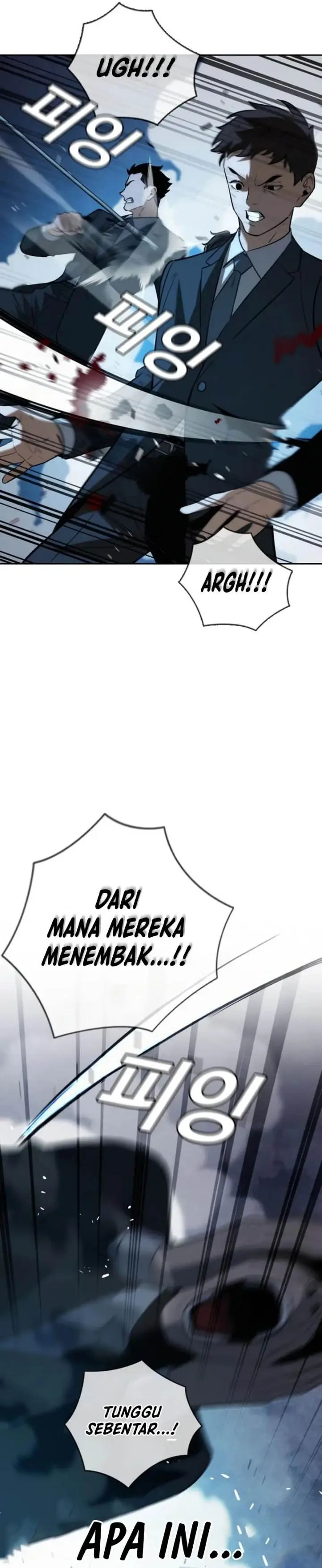 image-komik-the-regressor-protects-only-me-chapter-7-33/63