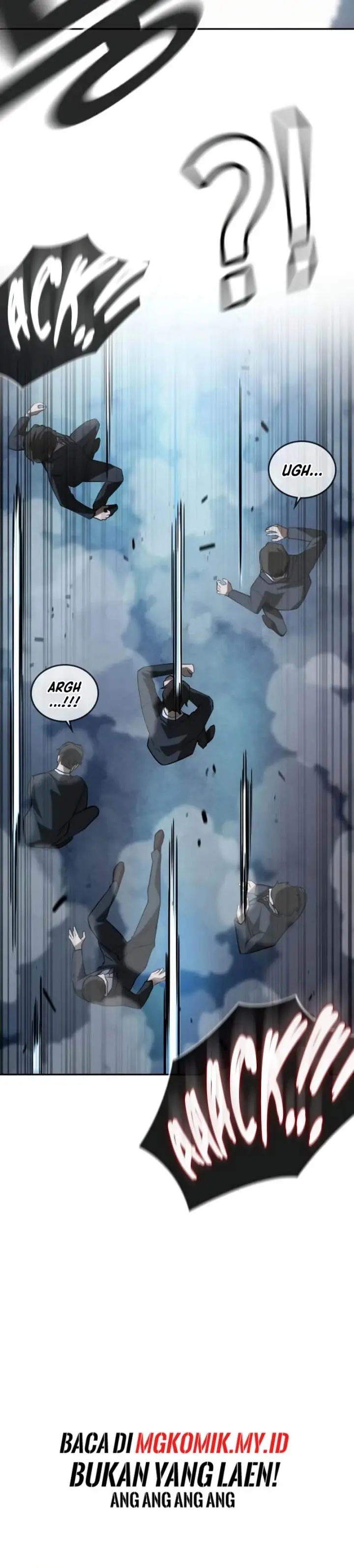 image-komik-the-regressor-protects-only-me-chapter-7-37/63