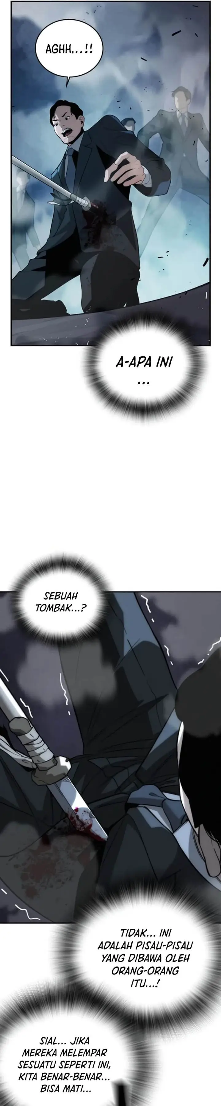 image-komik-the-regressor-protects-only-me-chapter-7-38/63