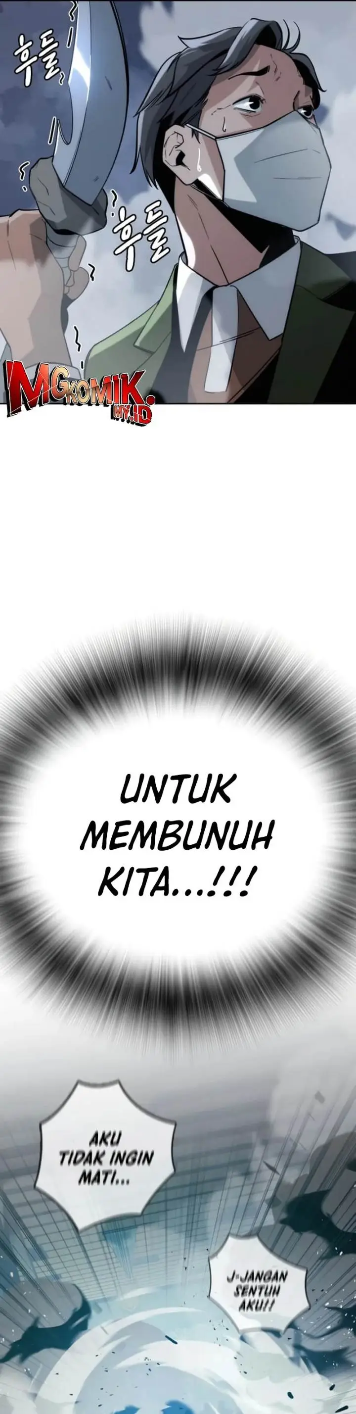 image-komik-the-regressor-protects-only-me-chapter-7-41/63