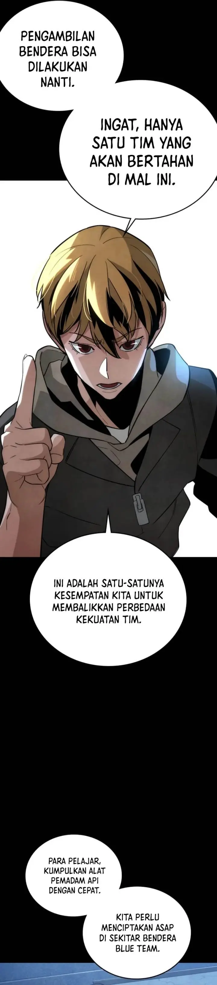 image-komik-the-regressor-protects-only-me-chapter-7-47/63