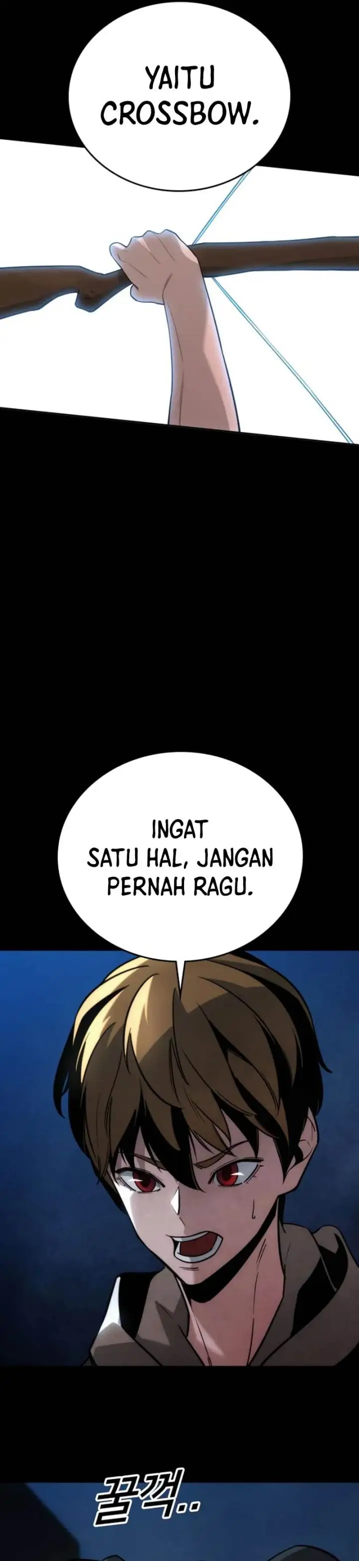 image-komik-the-regressor-protects-only-me-chapter-7-50/63