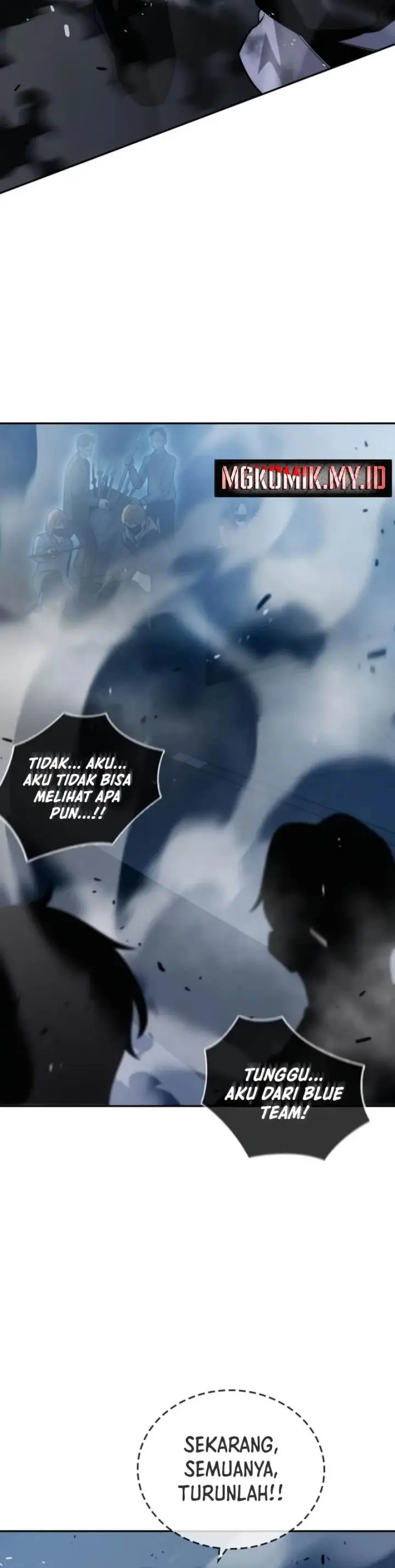 image-komik-the-regressor-protects-only-me-chapter-7-52/63