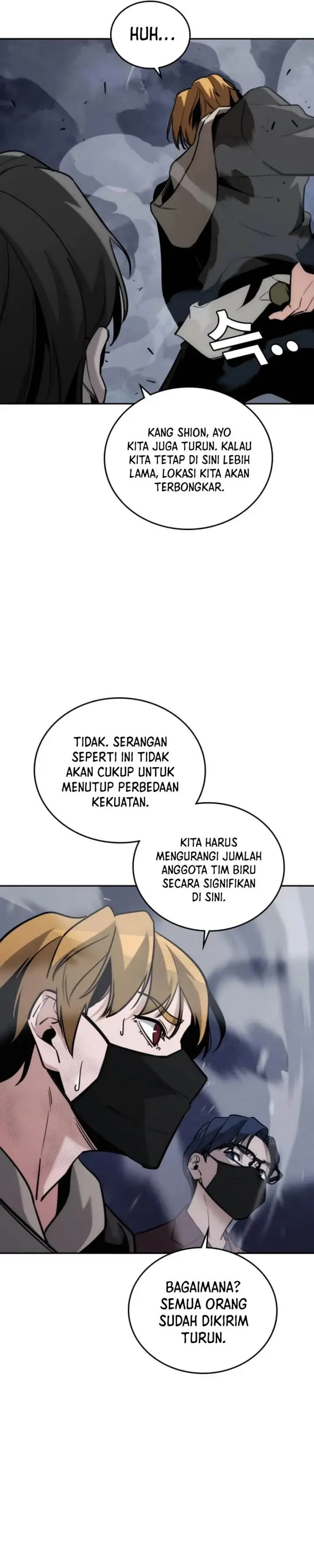 image-komik-the-regressor-protects-only-me-chapter-7-54/63