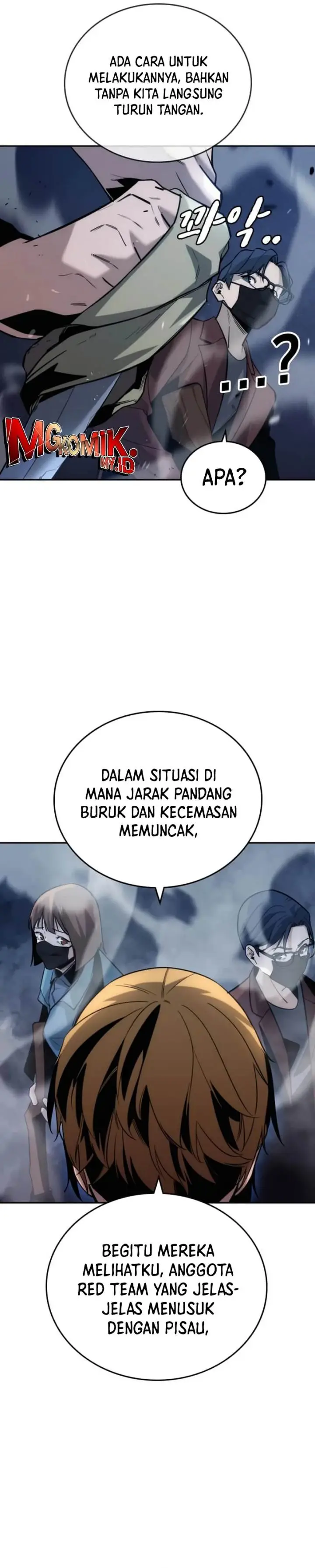 image-komik-the-regressor-protects-only-me-chapter-7-55/63