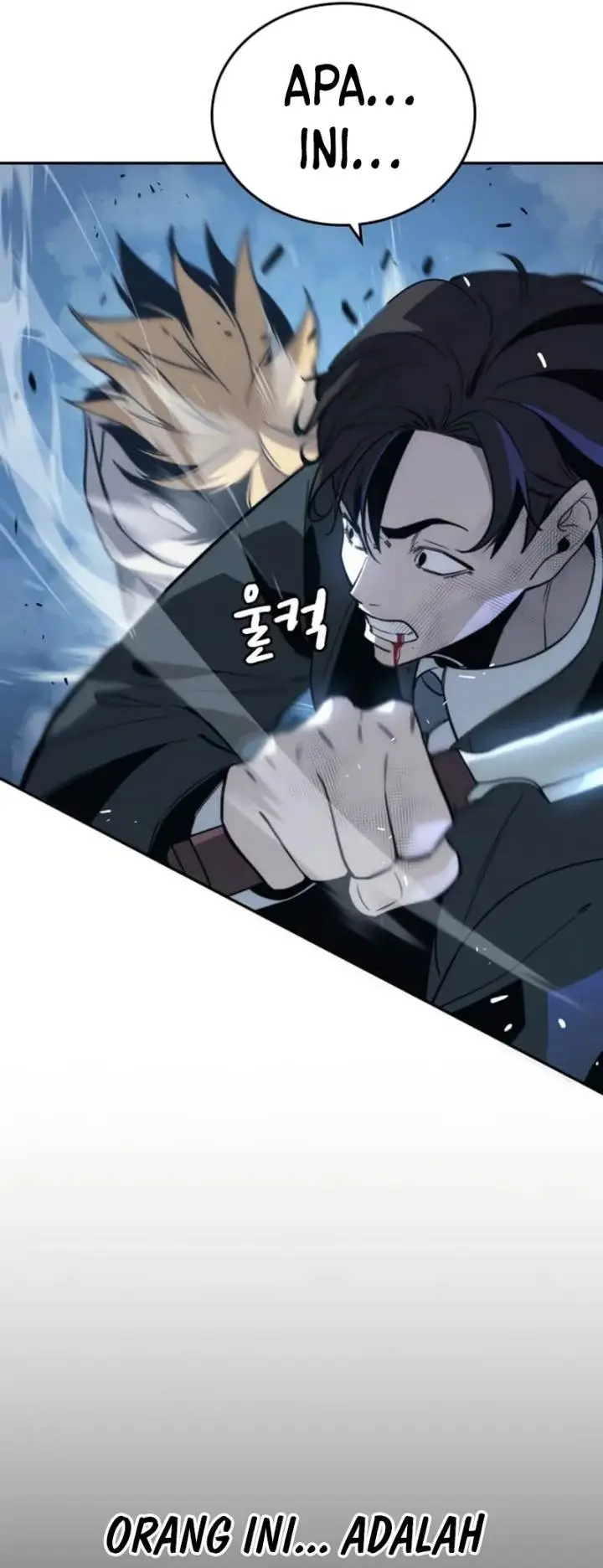 image-komik-the-regressor-protects-only-me-chapter-7-59/63