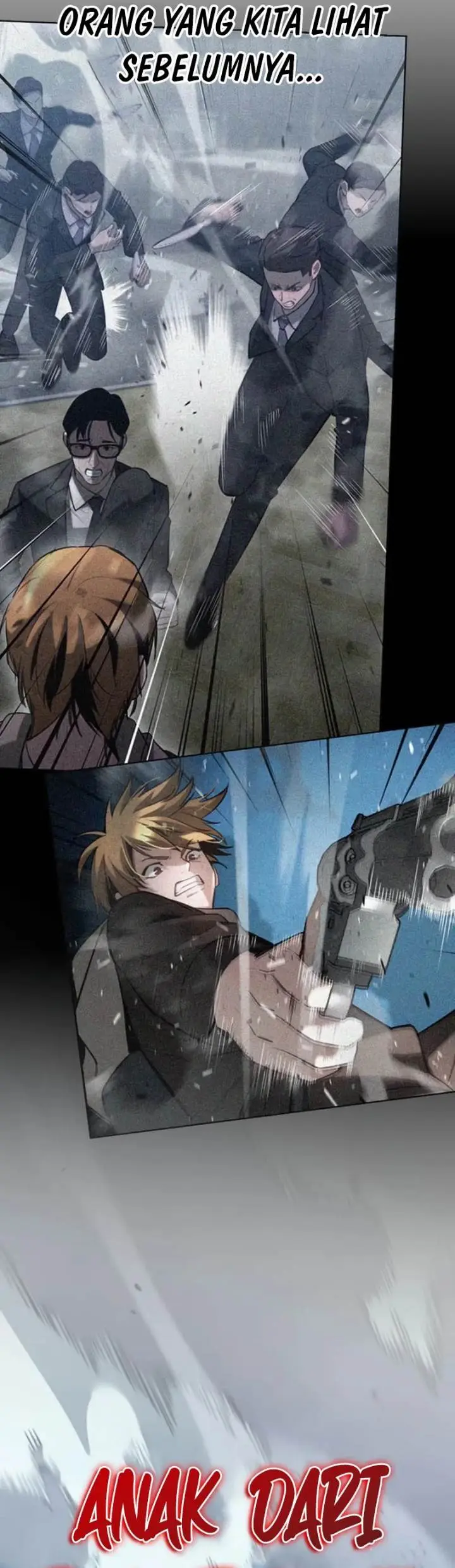 image-komik-the-regressor-protects-only-me-chapter-7-60/63