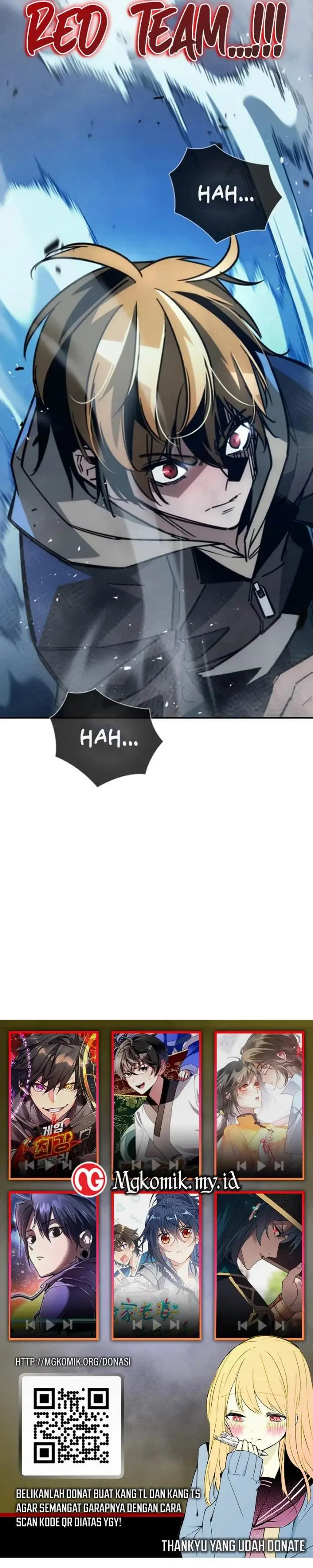 image-komik-the-regressor-protects-only-me-chapter-7-61/63