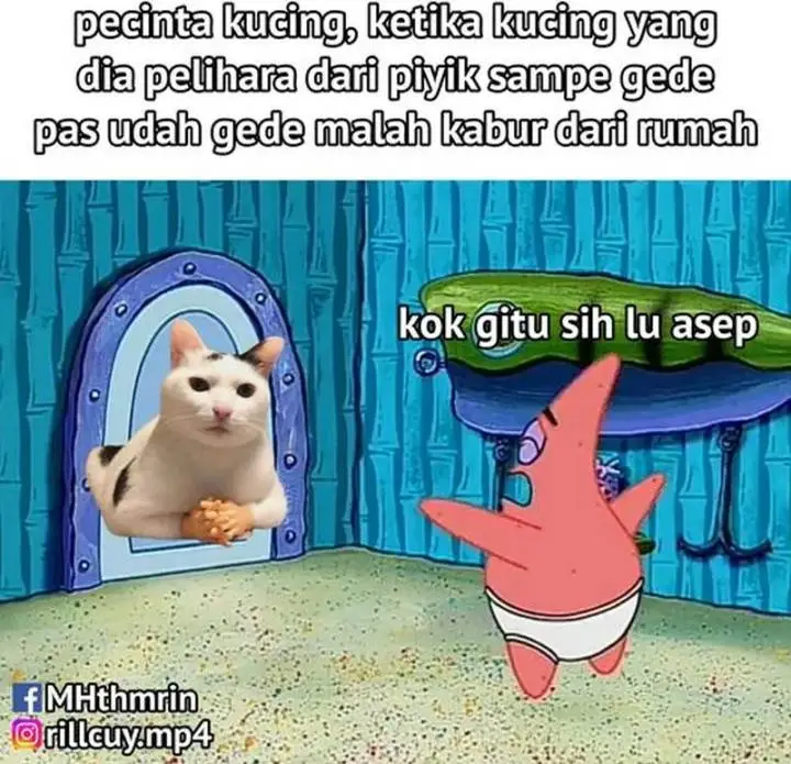 image-komik-the-regressor-protects-only-me-chapter-7-62/63