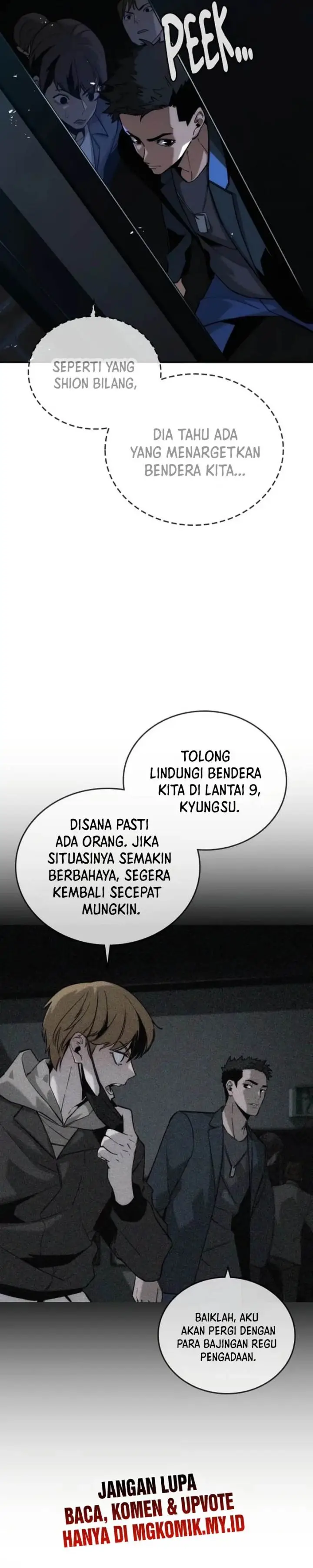 image-komik-the-regressor-protects-only-me-chapter-8-1/58