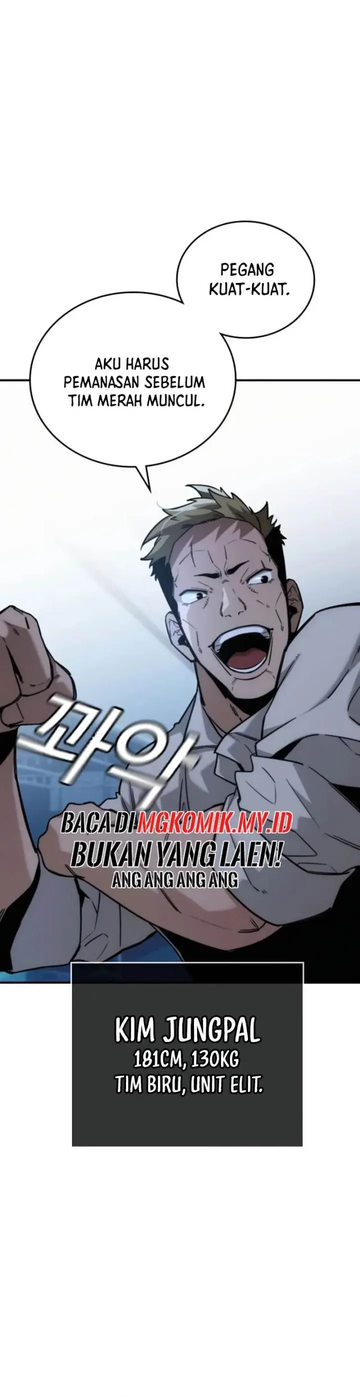 image-komik-the-regressor-protects-only-me-chapter-8-3/58