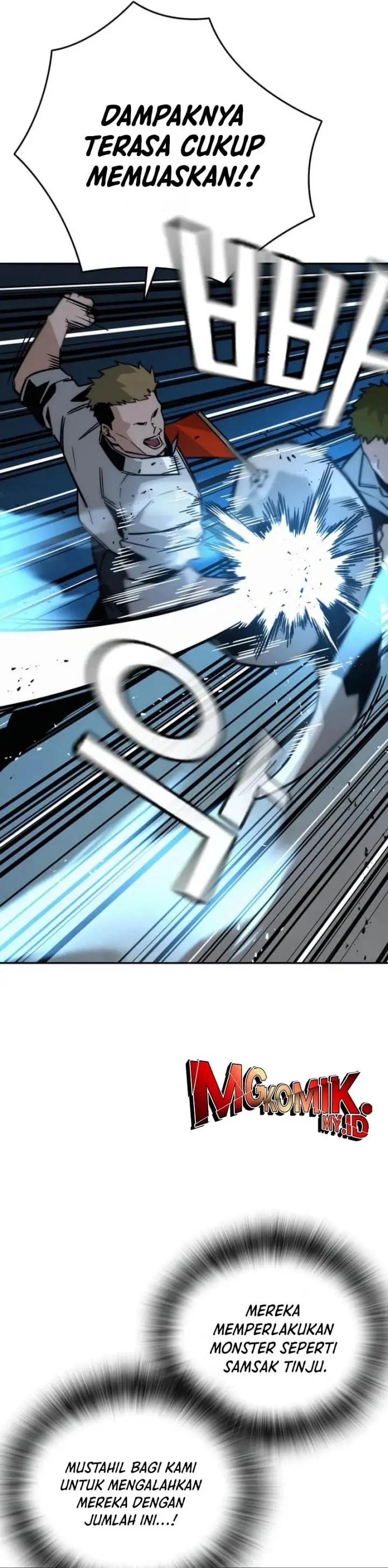 image-komik-the-regressor-protects-only-me-chapter-8-4/58