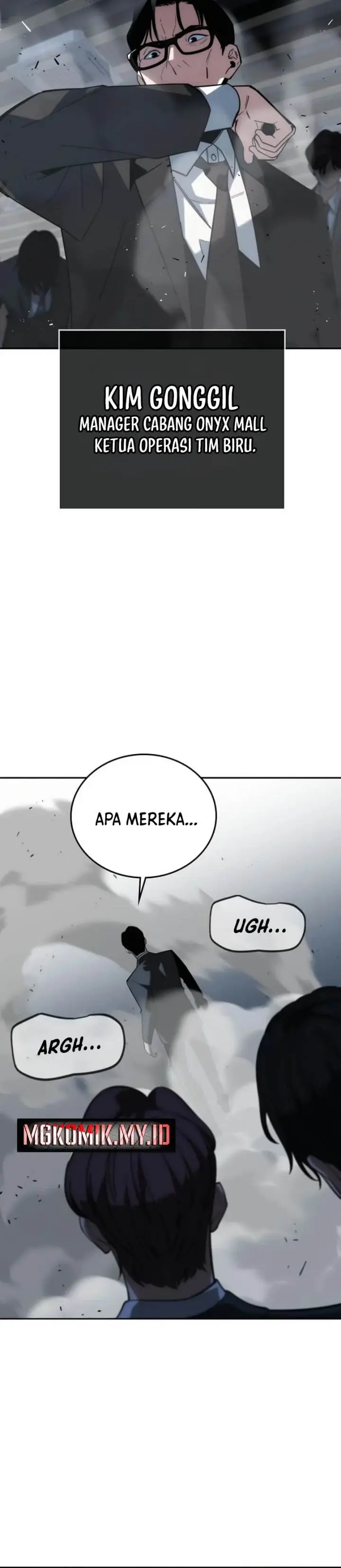 image-komik-the-regressor-protects-only-me-chapter-8-7/58