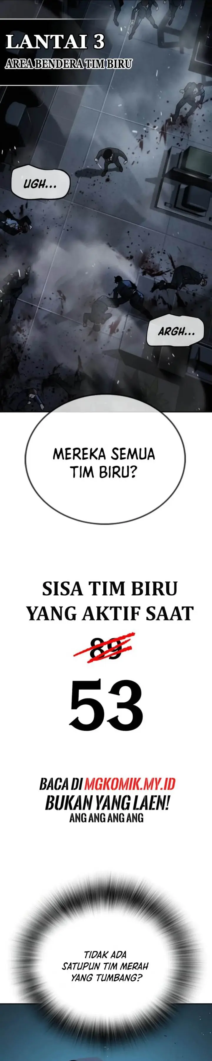 image-komik-the-regressor-protects-only-me-chapter-8-8/58