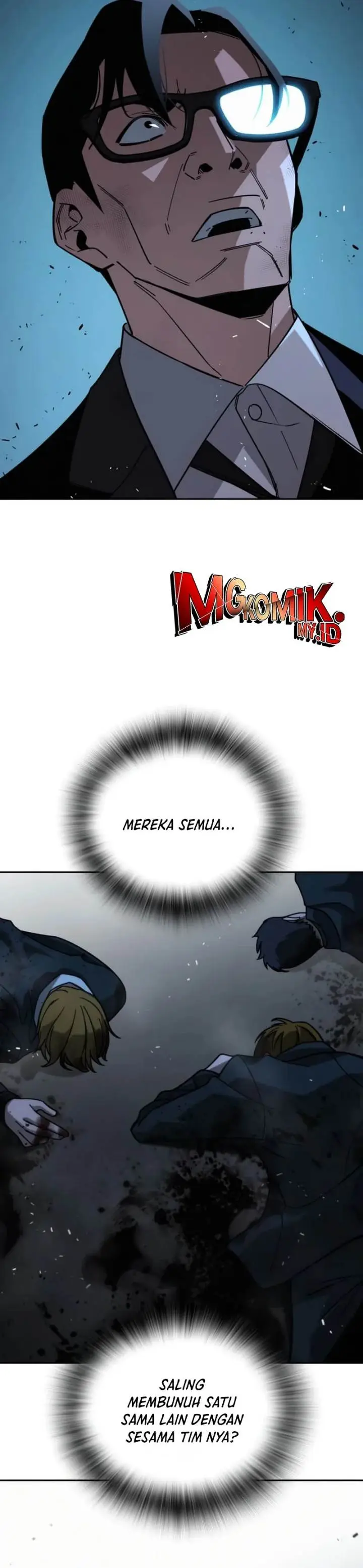 image-komik-the-regressor-protects-only-me-chapter-8-9/58