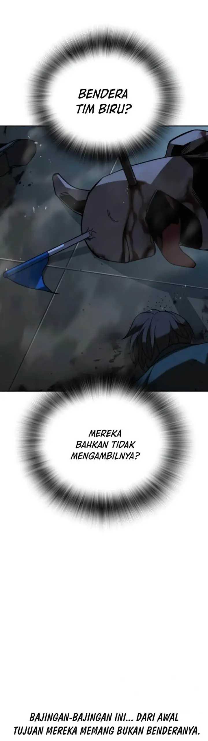 image-komik-the-regressor-protects-only-me-chapter-8-11/58