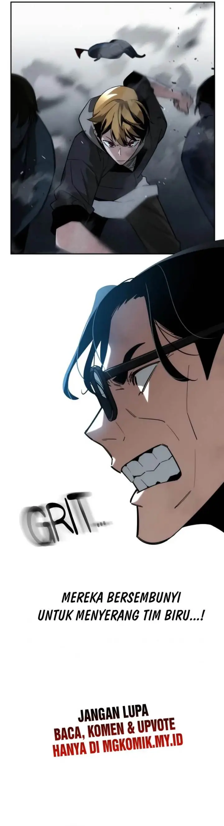 image-komik-the-regressor-protects-only-me-chapter-8-12/58