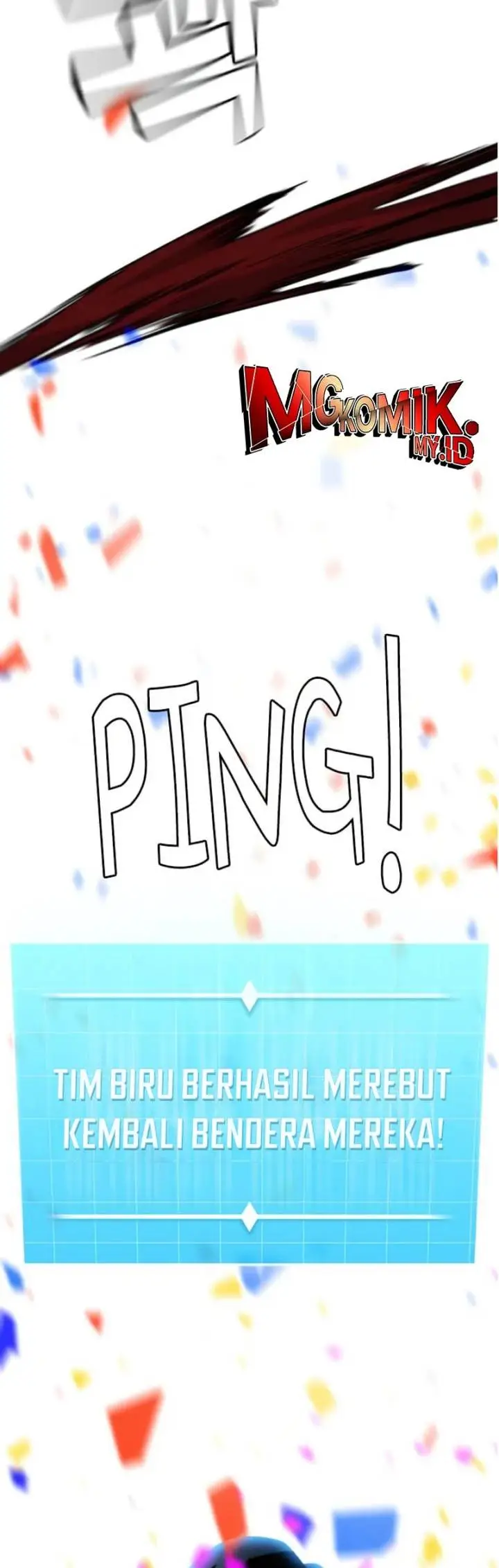 image-komik-the-regressor-protects-only-me-chapter-8-15/58