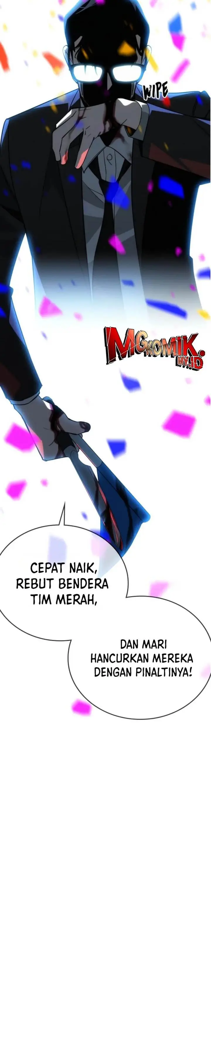 image-komik-the-regressor-protects-only-me-chapter-8-16/58