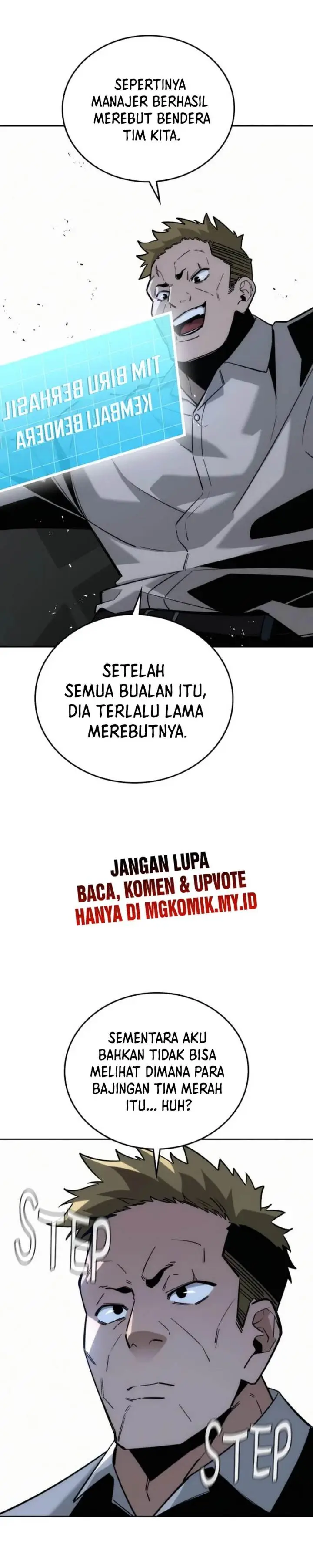 image-komik-the-regressor-protects-only-me-chapter-8-17/58