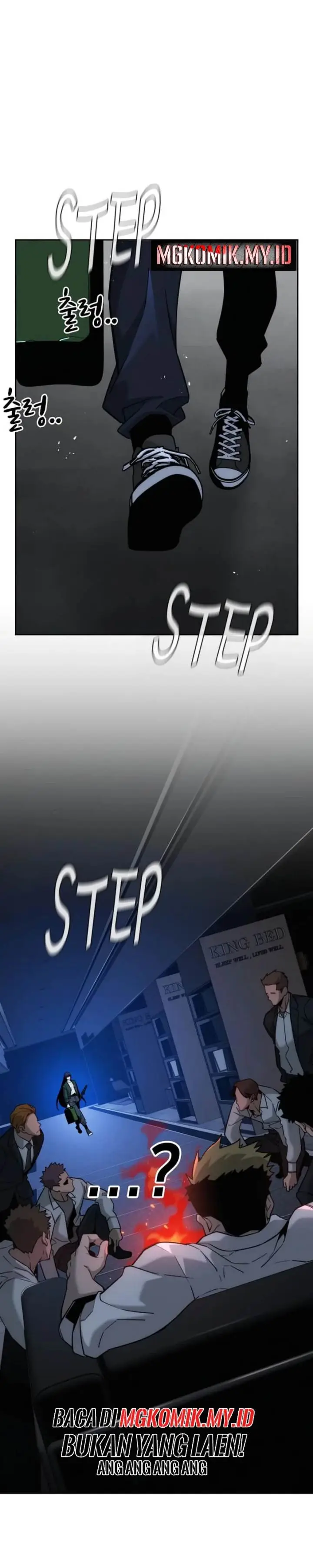 image-komik-the-regressor-protects-only-me-chapter-8-18/58