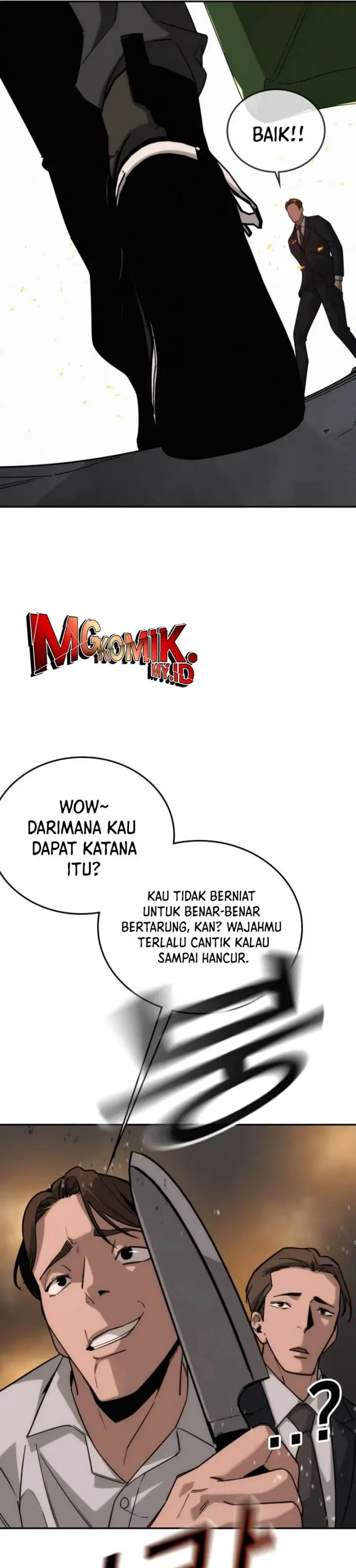 image-komik-the-regressor-protects-only-me-chapter-8-21/58