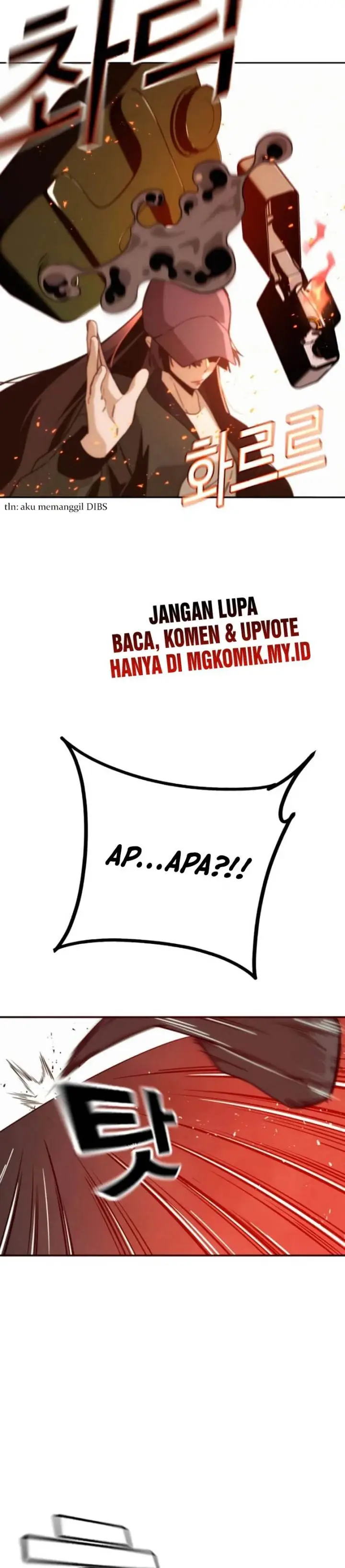 image-komik-the-regressor-protects-only-me-chapter-8-22/58