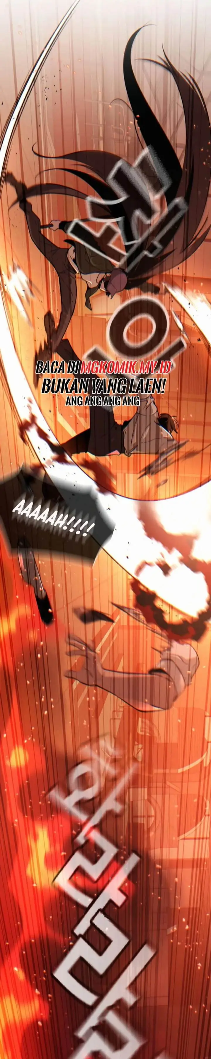 image-komik-the-regressor-protects-only-me-chapter-8-24/58