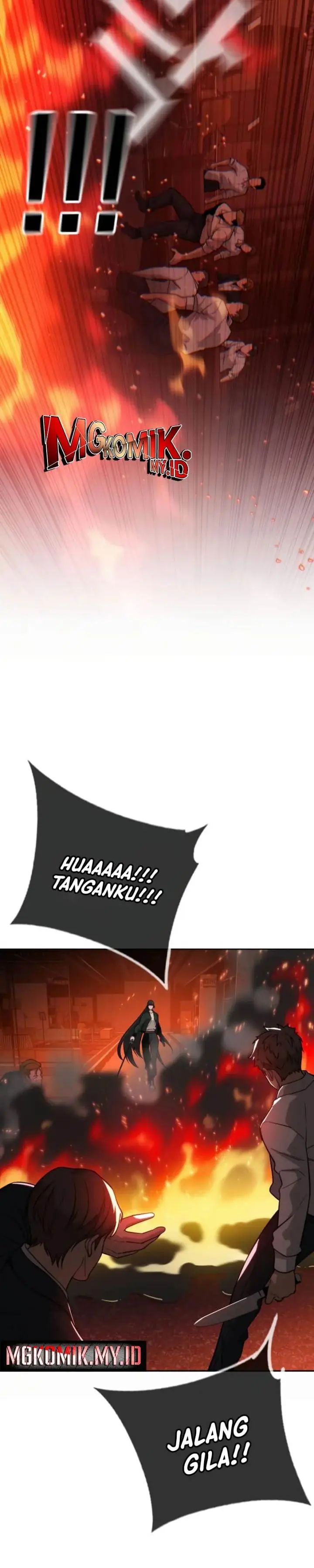 image-komik-the-regressor-protects-only-me-chapter-8-25/58