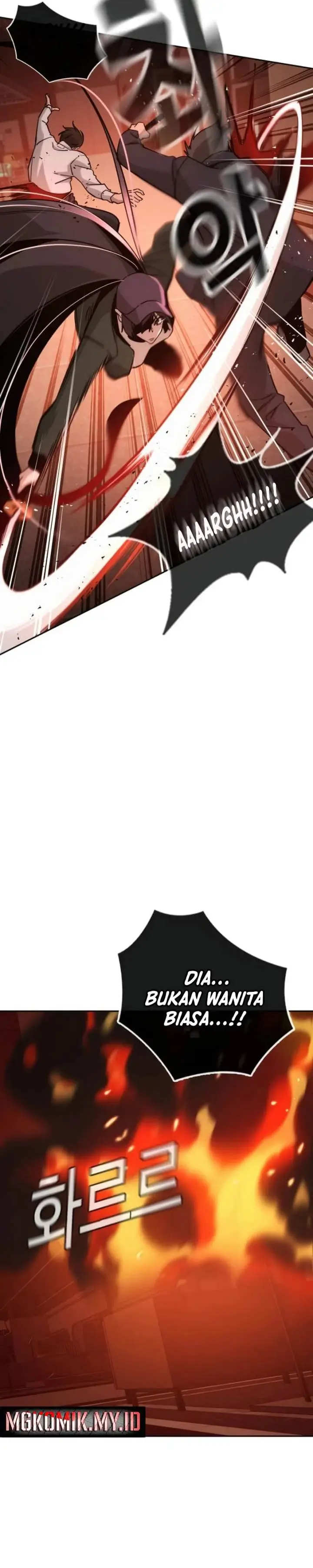 image-komik-the-regressor-protects-only-me-chapter-8-28/58