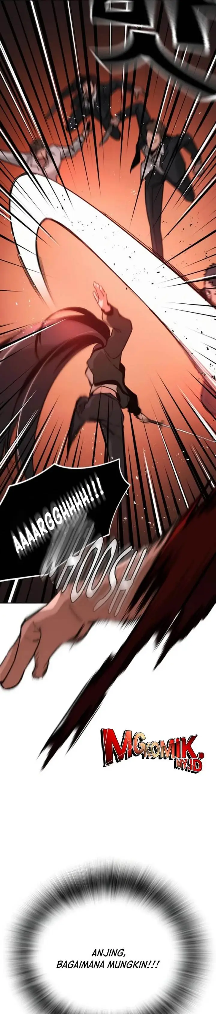 image-komik-the-regressor-protects-only-me-chapter-8-30/58