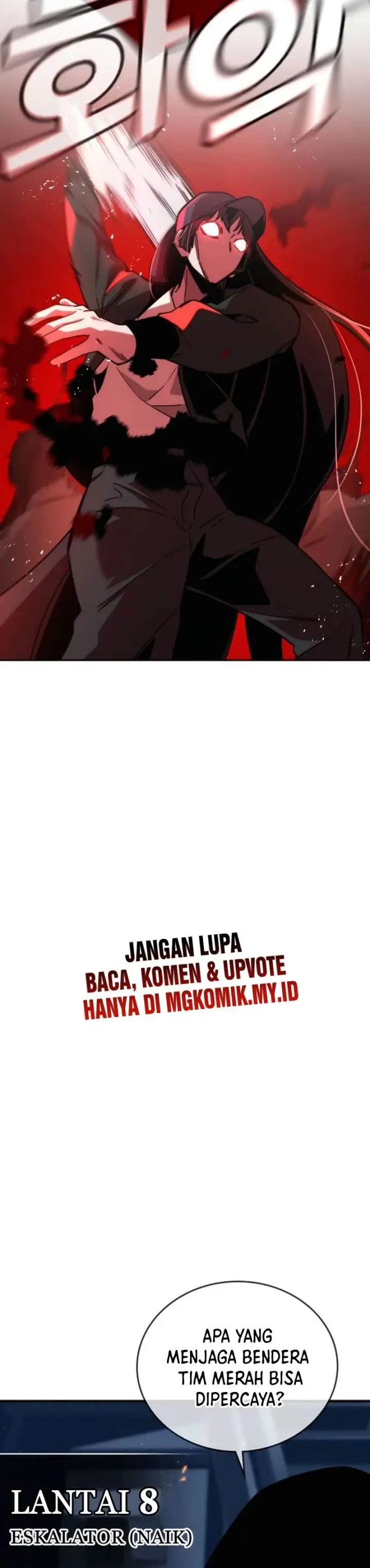 image-komik-the-regressor-protects-only-me-chapter-8-34/58