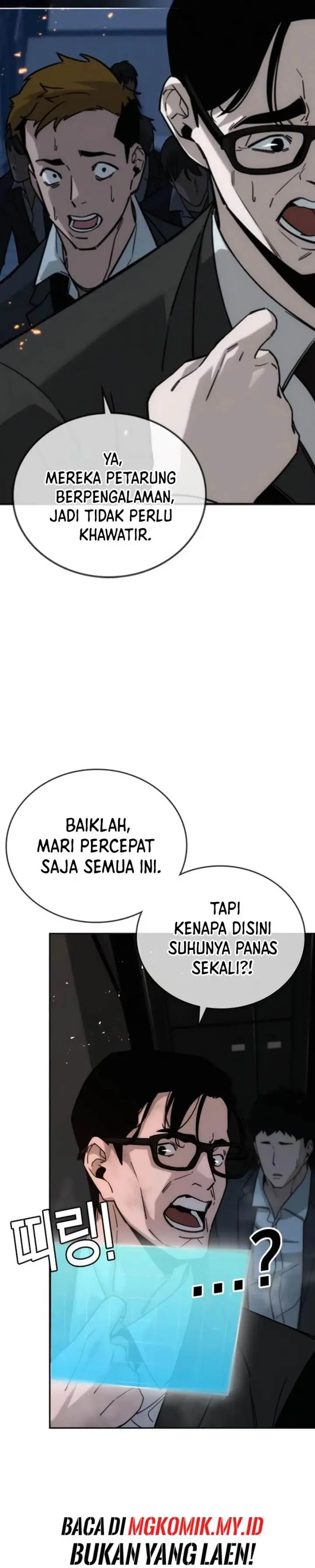 image-komik-the-regressor-protects-only-me-chapter-8-35/58