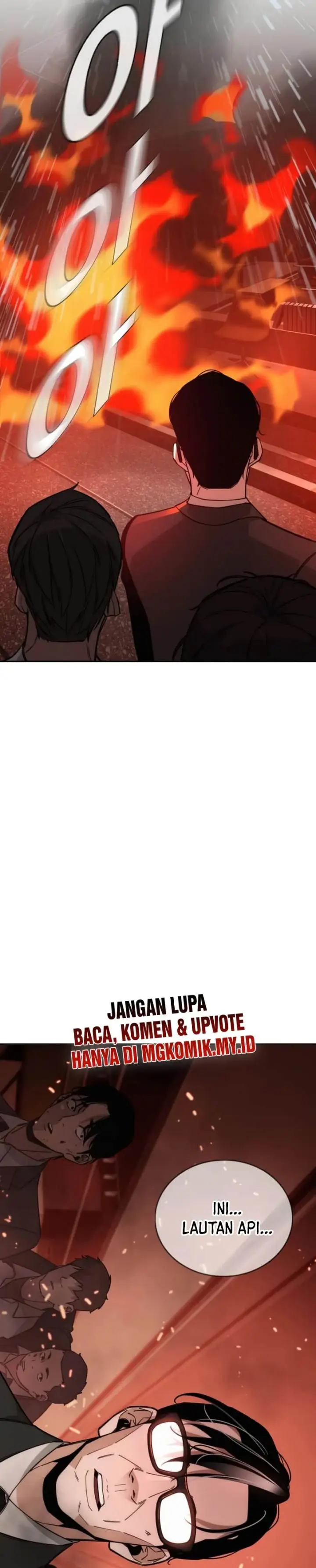 image-komik-the-regressor-protects-only-me-chapter-8-38/58