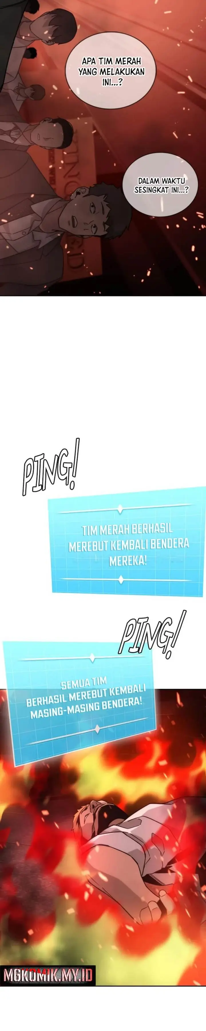 image-komik-the-regressor-protects-only-me-chapter-8-39/58