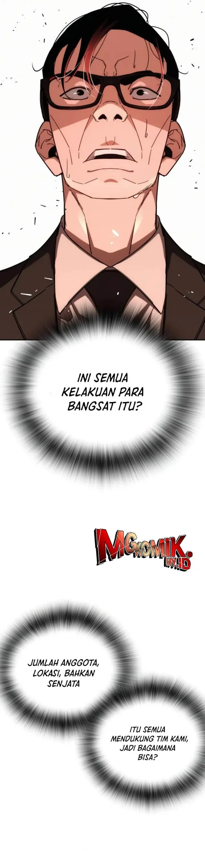 image-komik-the-regressor-protects-only-me-chapter-8-41/58