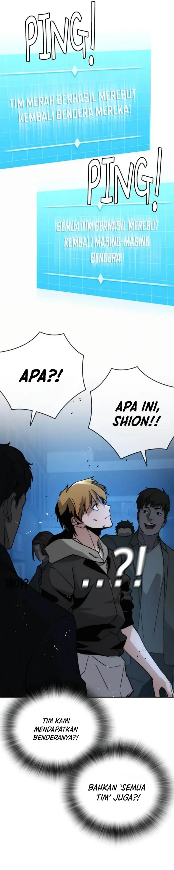 image-komik-the-regressor-protects-only-me-chapter-8-46/58