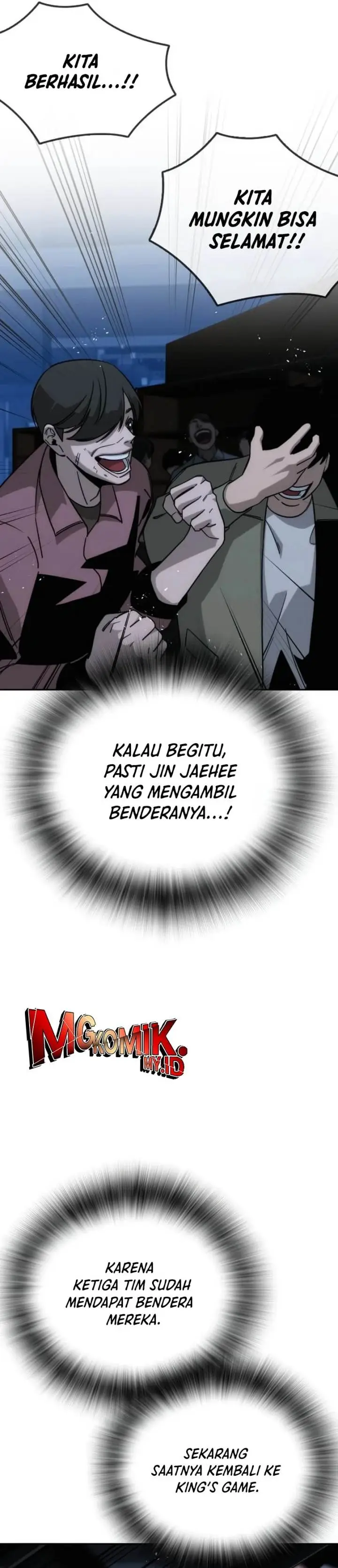 image-komik-the-regressor-protects-only-me-chapter-8-48/58