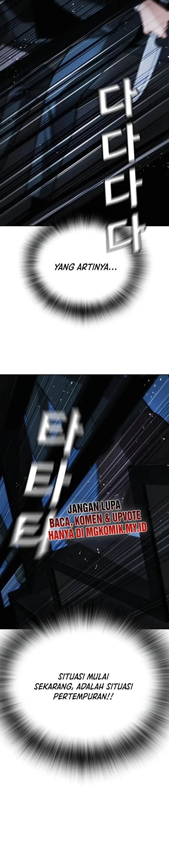 image-komik-the-regressor-protects-only-me-chapter-8-49/58