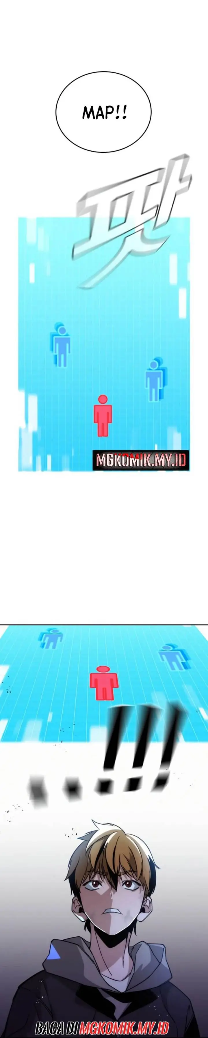 image-komik-the-regressor-protects-only-me-chapter-8-50/58