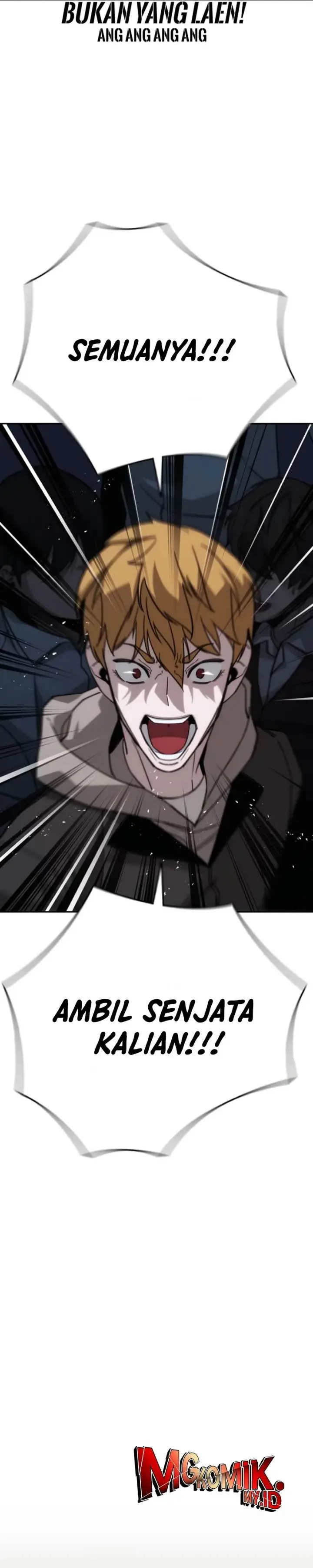 image-komik-the-regressor-protects-only-me-chapter-8-51/58