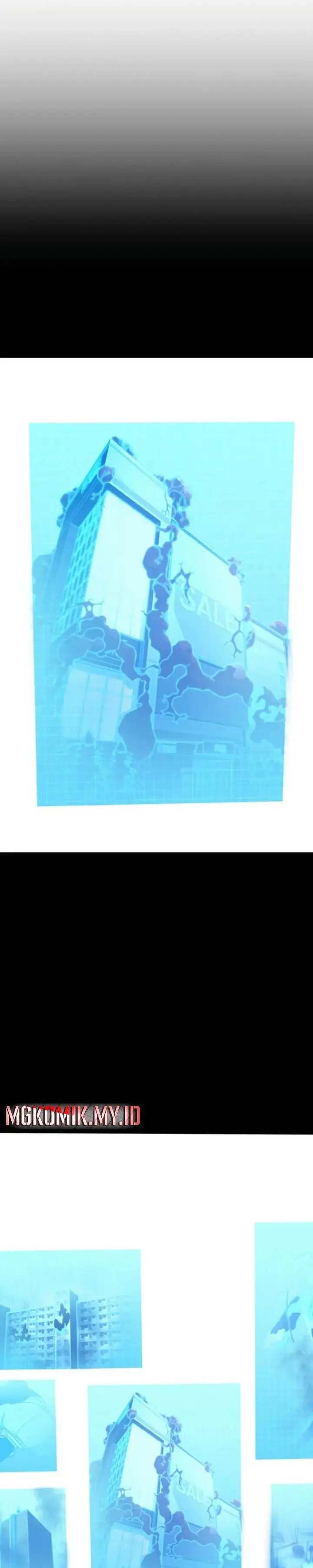 image-komik-the-regressor-protects-only-me-chapter-8-52/58