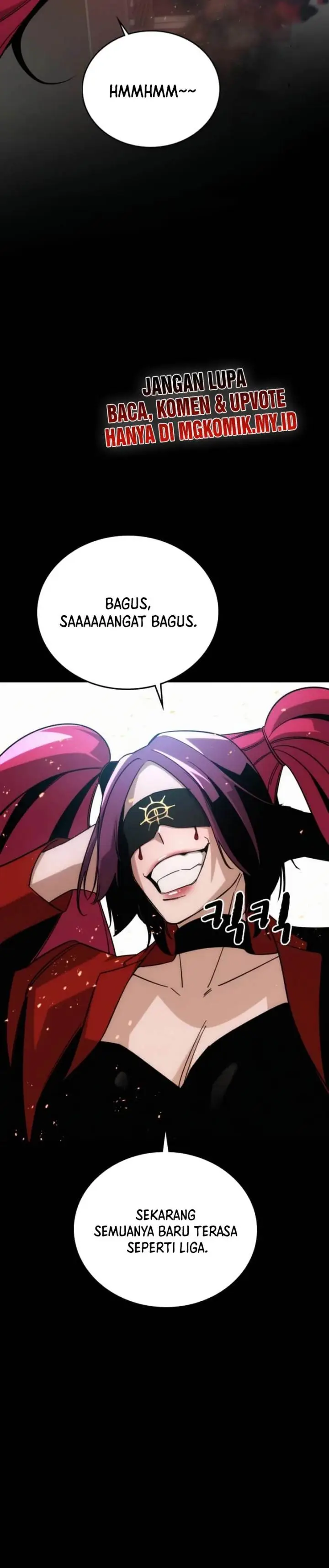 image-komik-the-regressor-protects-only-me-chapter-8-54/58