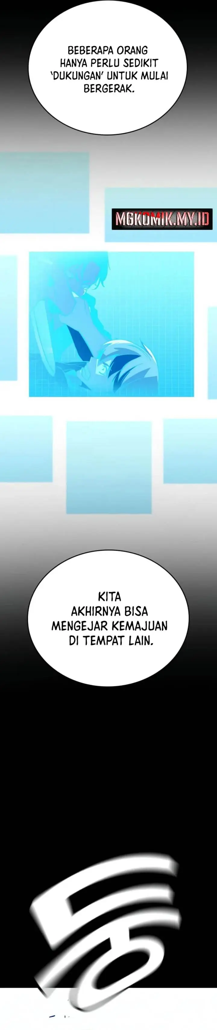 image-komik-the-regressor-protects-only-me-chapter-8-55/58