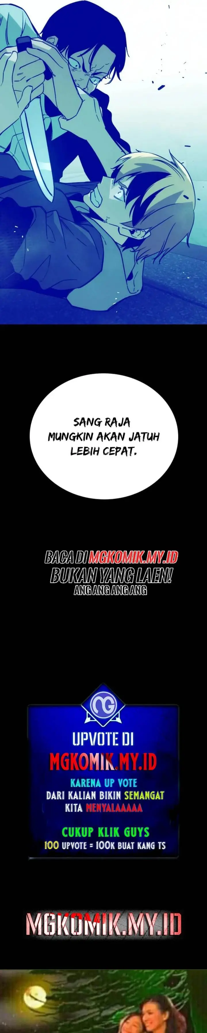 image-komik-the-regressor-protects-only-me-chapter-8-56/58