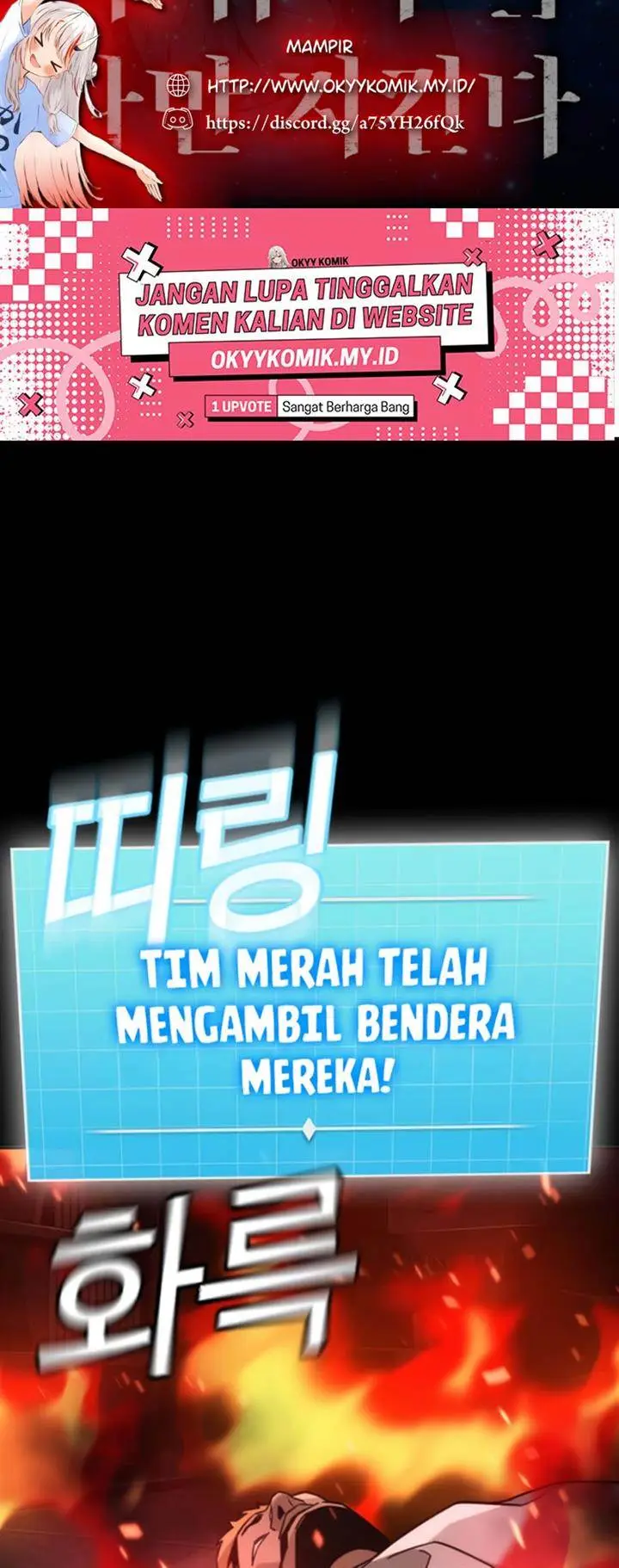 image-komik-the-regressor-protects-only-me-chapter-9-1/94